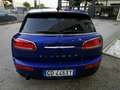 MINI One D Clubman 1.5 One D Classic Steptronic Blu/Azzurro - thumbnail 7