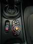 MINI One D Clubman 1.5 One D Classic Steptronic Blu/Azzurro - thumbnail 10