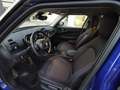 MINI One D Clubman 1.5 One D Classic Steptronic Blu/Azzurro - thumbnail 8