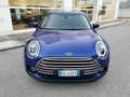 MINI One D Clubman 1.5 One D Classic Steptronic Blu/Azzurro - thumbnail 15