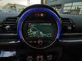 MINI One D Clubman 1.5 One D Classic Steptronic Blu/Azzurro - thumbnail 12