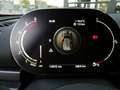 MINI One D Clubman 1.5 One D Classic Steptronic Blu/Azzurro - thumbnail 11