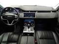 Land Rover Range Rover Evoque D165 SE AWD Auto Blanc - thumbnail 9