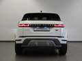 Land Rover Range Rover Evoque D165 SE AWD Auto Blanc - thumbnail 5