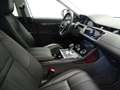 Land Rover Range Rover Evoque D165 SE AWD Auto Blanc - thumbnail 7