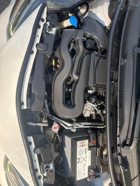 Toyota Aygo 1.0 VVT-i x-fun. Wij zijn altijd de goedkoopste me — photo 9