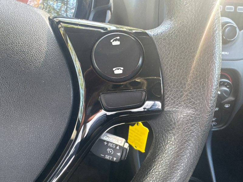 Toyota Aygo 1.0 VVT-i x-fun. Wij zijn altijd de goedkoopste me — photo 15