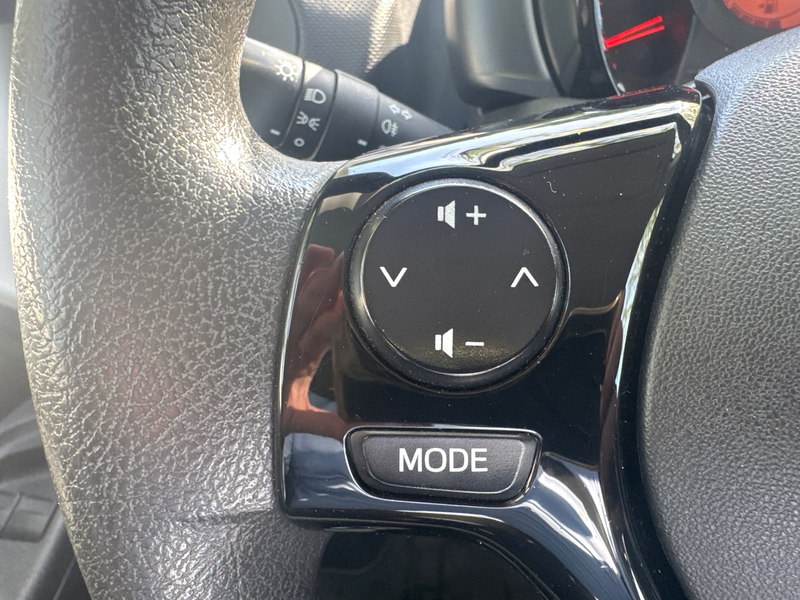 Toyota Aygo 1.0 VVT-i x-fun. Wij zijn altijd de goedkoopste me — photo 14