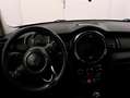 MINI One Clubman Beige - thumbnail 3