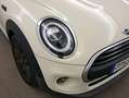 MINI One Clubman Beige - thumbnail 8