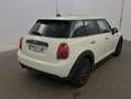 MINI One Clubman Beige - thumbnail 2