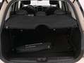 MINI One Clubman Beige - thumbnail 5