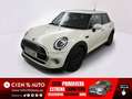MINI One Clubman Beige - thumbnail 1