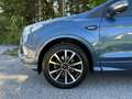 Ford Kuga ST-Line *Leder*AHK*Navi*PDC*SHZ*Tempomat* Blau - thumbnail 6
