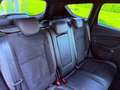 Ford Kuga ST-Line *Leder*AHK*Navi*PDC*SHZ*Tempomat* Blau - thumbnail 23