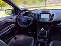 Ford Kuga ST-Line *Leder*AHK*Navi*PDC*SHZ*Tempomat* Blau - thumbnail 28