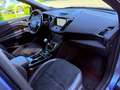 Ford Kuga ST-Line *Leder*AHK*Navi*PDC*SHZ*Tempomat* Blau - thumbnail 19