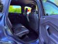 Ford Kuga ST-Line *Leder*AHK*Navi*PDC*SHZ*Tempomat* Blau - thumbnail 21