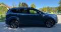 Ford Kuga ST-Line *Leder*AHK*Navi*PDC*SHZ*Tempomat* Blau - thumbnail 8