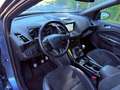 Ford Kuga ST-Line *Leder*AHK*Navi*PDC*SHZ*Tempomat* Blau - thumbnail 15