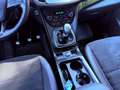 Ford Kuga ST-Line *Leder*AHK*Navi*PDC*SHZ*Tempomat* Blau - thumbnail 29