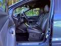 Ford Kuga ST-Line *Leder*AHK*Navi*PDC*SHZ*Tempomat* Blau - thumbnail 14