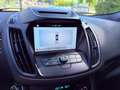 Ford Kuga ST-Line *Leder*AHK*Navi*PDC*SHZ*Tempomat* Blau - thumbnail 31