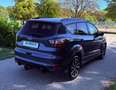 Ford Kuga ST-Line *Leder*AHK*Navi*PDC*SHZ*Tempomat* Blau - thumbnail 12