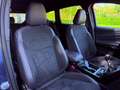 Ford Kuga ST-Line *Leder*AHK*Navi*PDC*SHZ*Tempomat* Blau - thumbnail 20