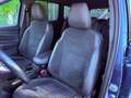 Ford Kuga ST-Line *Leder*AHK*Navi*PDC*SHZ*Tempomat* Blau - thumbnail 17