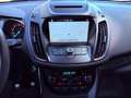 Ford Kuga ST-Line *Leder*AHK*Navi*PDC*SHZ*Tempomat* Blau - thumbnail 30