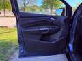Ford Kuga ST-Line *Leder*AHK*Navi*PDC*SHZ*Tempomat* Blau - thumbnail 16