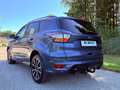 Ford Kuga ST-Line *Leder*AHK*Navi*PDC*SHZ*Tempomat* Blau - thumbnail 10