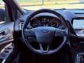 Ford Kuga ST-Line *Leder*AHK*Navi*PDC*SHZ*Tempomat* Blau - thumbnail 26