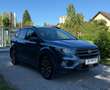 Ford Kuga ST-Line *Leder*AHK*Navi*PDC*SHZ*Tempomat* Blau - thumbnail 3
