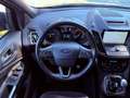 Ford Kuga ST-Line *Leder*AHK*Navi*PDC*SHZ*Tempomat* Blau - thumbnail 25