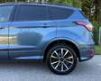 Ford Kuga ST-Line *Leder*AHK*Navi*PDC*SHZ*Tempomat* Blau - thumbnail 7