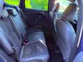Ford Kuga ST-Line *Leder*AHK*Navi*PDC*SHZ*Tempomat* Blau - thumbnail 22