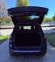Ford Kuga ST-Line *Leder*AHK*Navi*PDC*SHZ*Tempomat* Blau - thumbnail 32