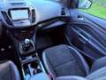 Ford Kuga ST-Line *Leder*AHK*Navi*PDC*SHZ*Tempomat* Blau - thumbnail 27