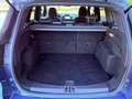 Ford Kuga ST-Line *Leder*AHK*Navi*PDC*SHZ*Tempomat* Blau - thumbnail 33