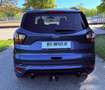 Ford Kuga ST-Line *Leder*AHK*Navi*PDC*SHZ*Tempomat* Blau - thumbnail 11