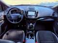 Ford Kuga ST-Line *Leder*AHK*Navi*PDC*SHZ*Tempomat* Blau - thumbnail 24