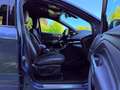Ford Kuga ST-Line *Leder*AHK*Navi*PDC*SHZ*Tempomat* Blau - thumbnail 18