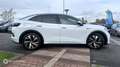 Volkswagen ID.5 204ch Pro Performance 77 kWh - thumbnail 3