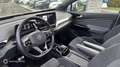 Volkswagen ID.5 204ch Pro Performance 77 kWh - thumbnail 9