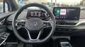 Volkswagen ID.5 204ch Pro Performance 77 kWh - thumbnail 11