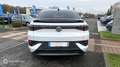 Volkswagen ID.5 204ch Pro Performance 77 kWh - thumbnail 5