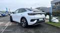Volkswagen ID.5 204ch Pro Performance 77 kWh - thumbnail 4