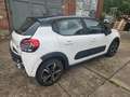 Citroen C3 Pure Tech 83 S Weiß - thumbnail 6